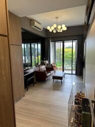 The Seawind (D15), Condominium #477816751